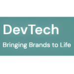 devtech