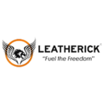 leatherick